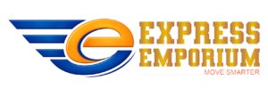 default-logo